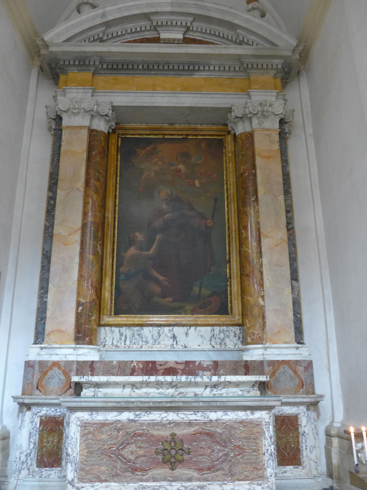 P1690417