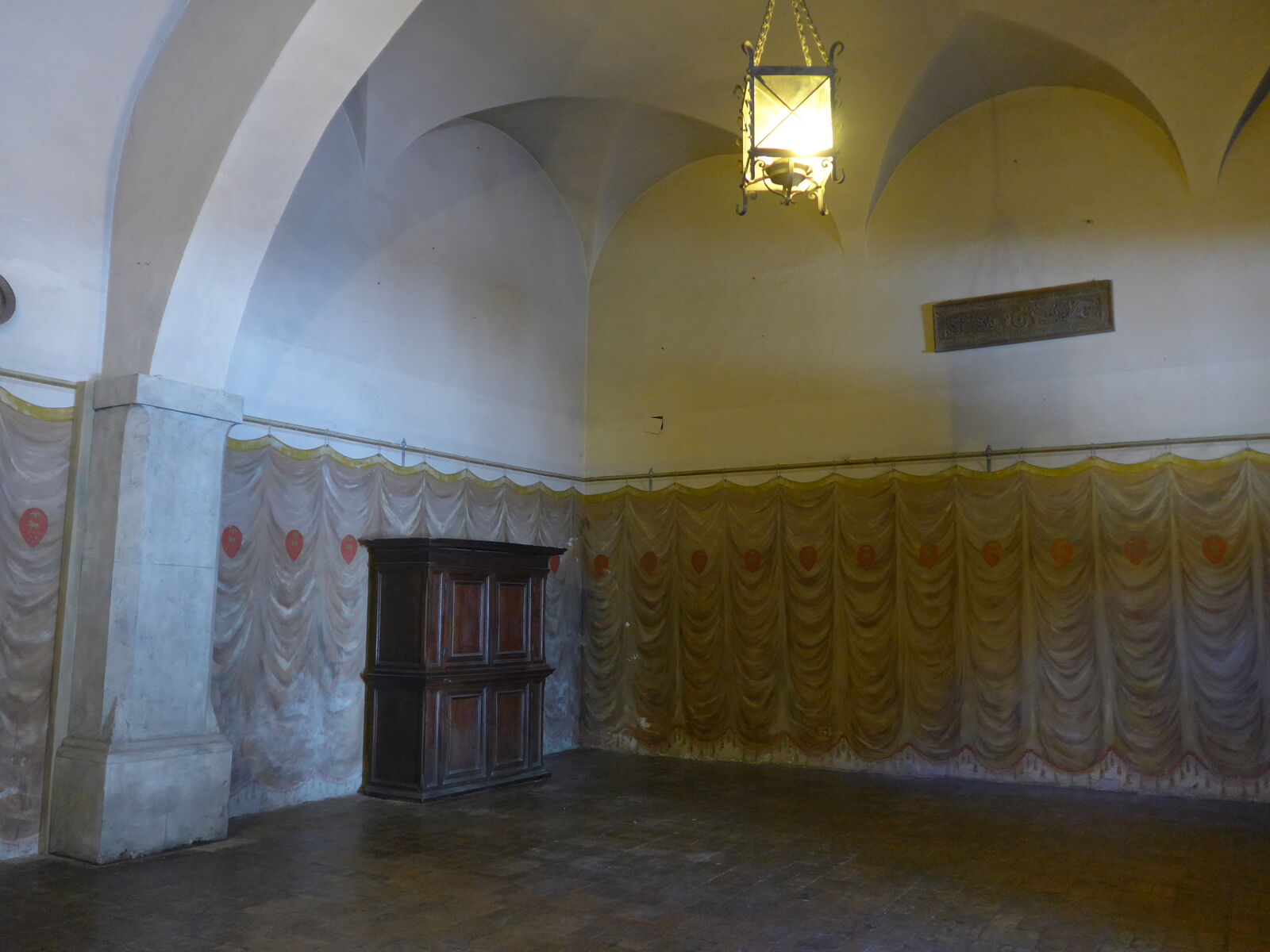 P1370455