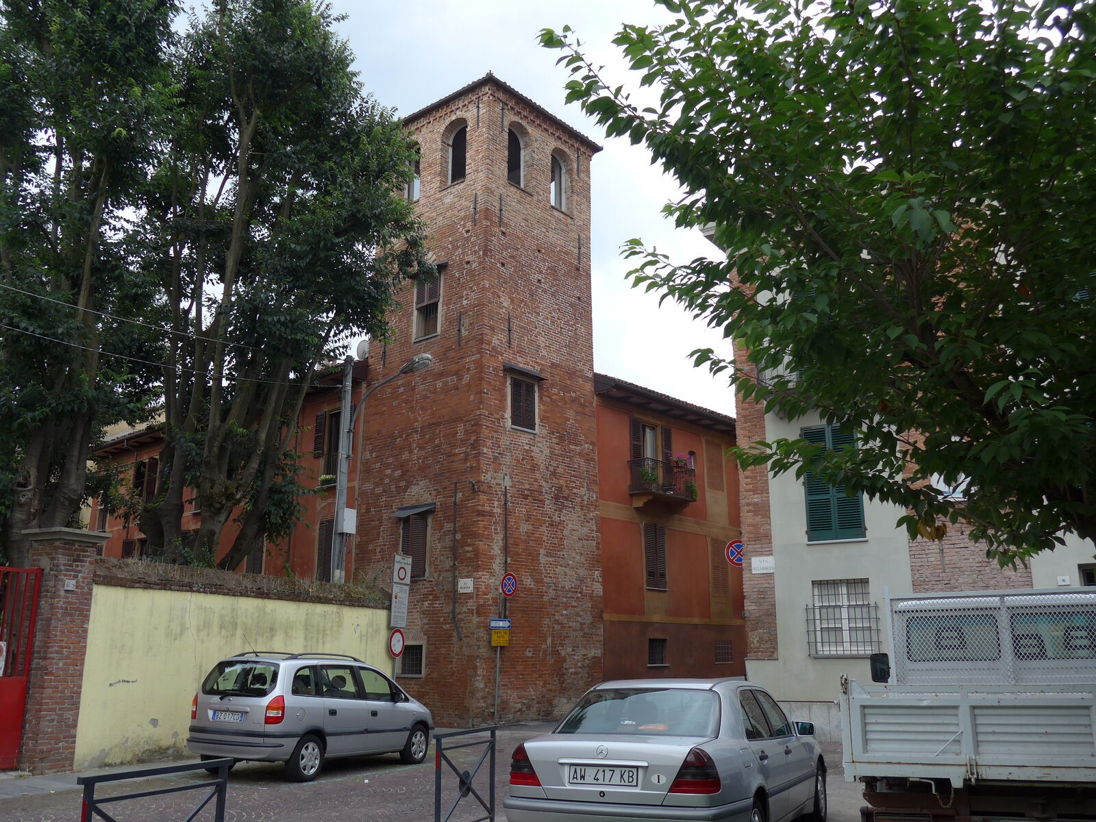 P1290638
