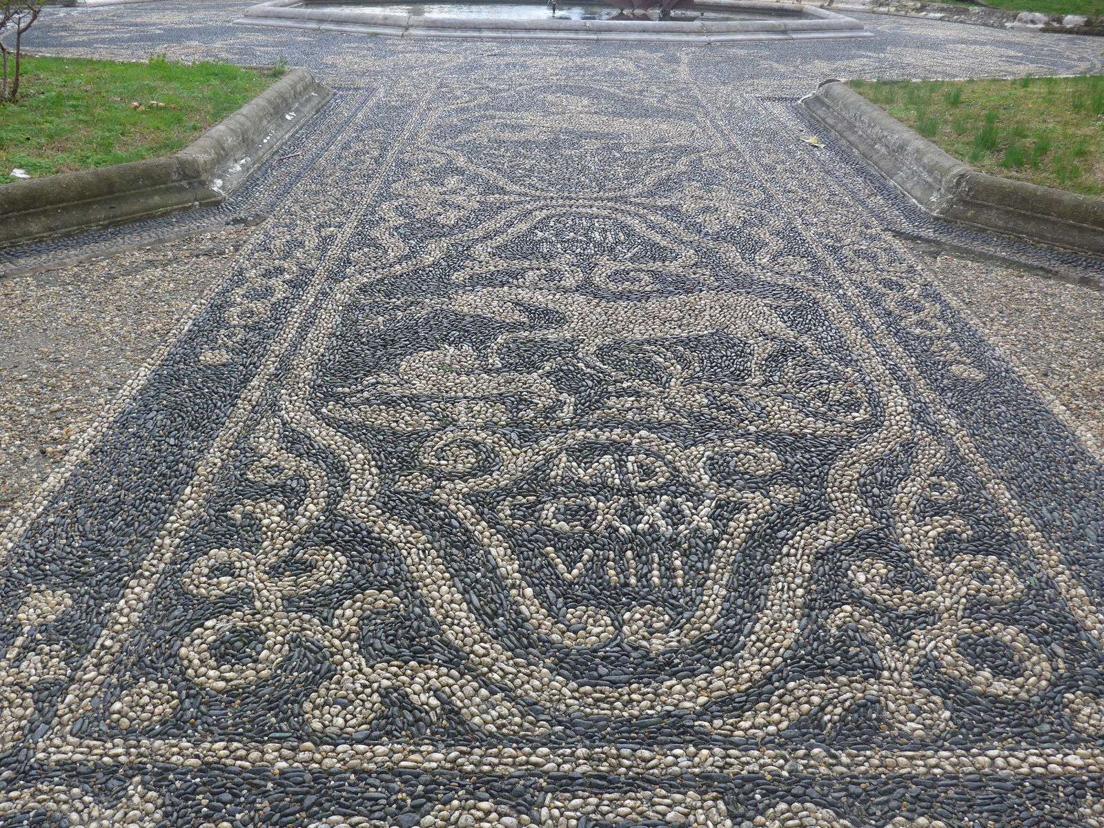 P1880804