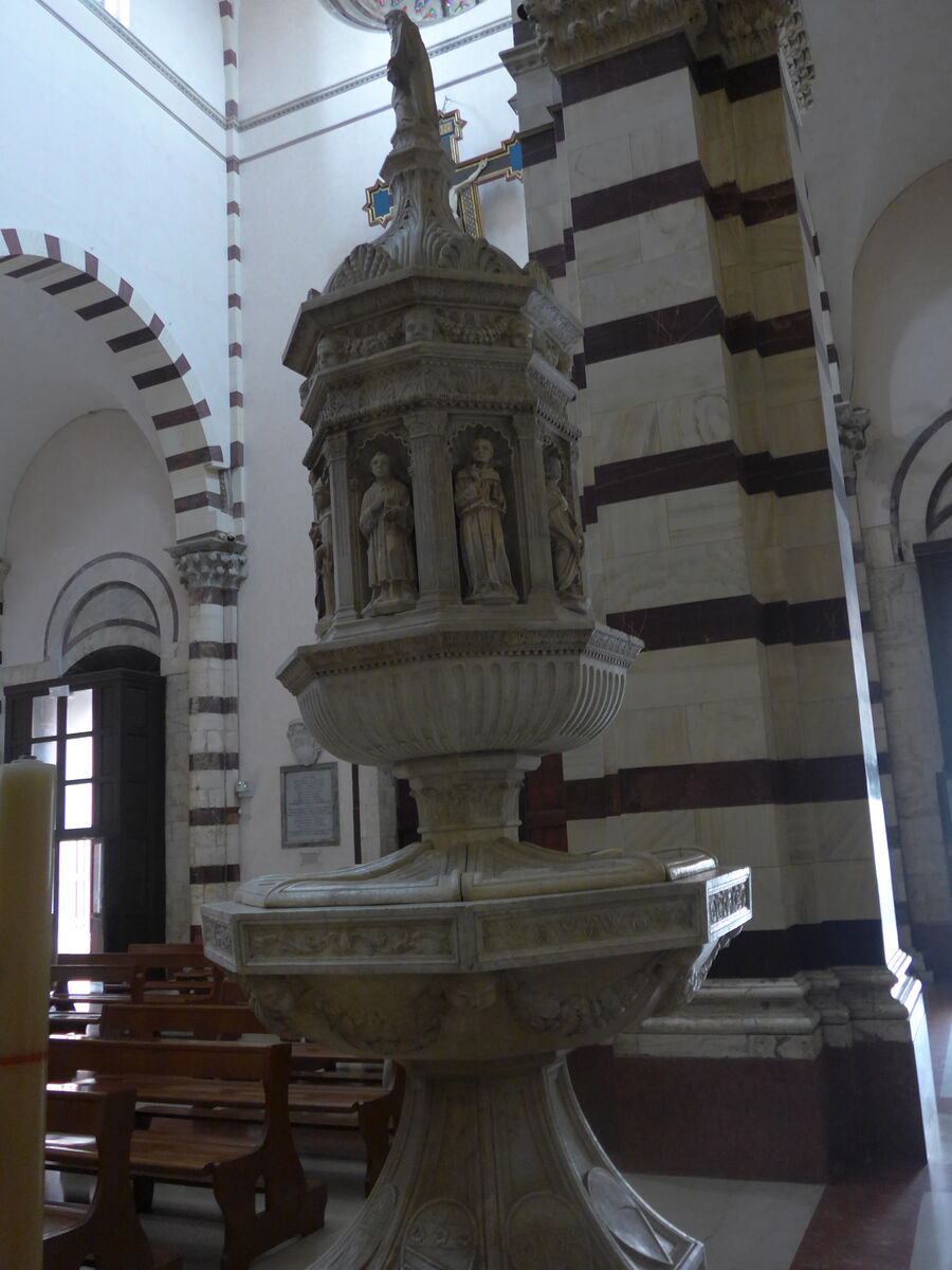 P1050630
