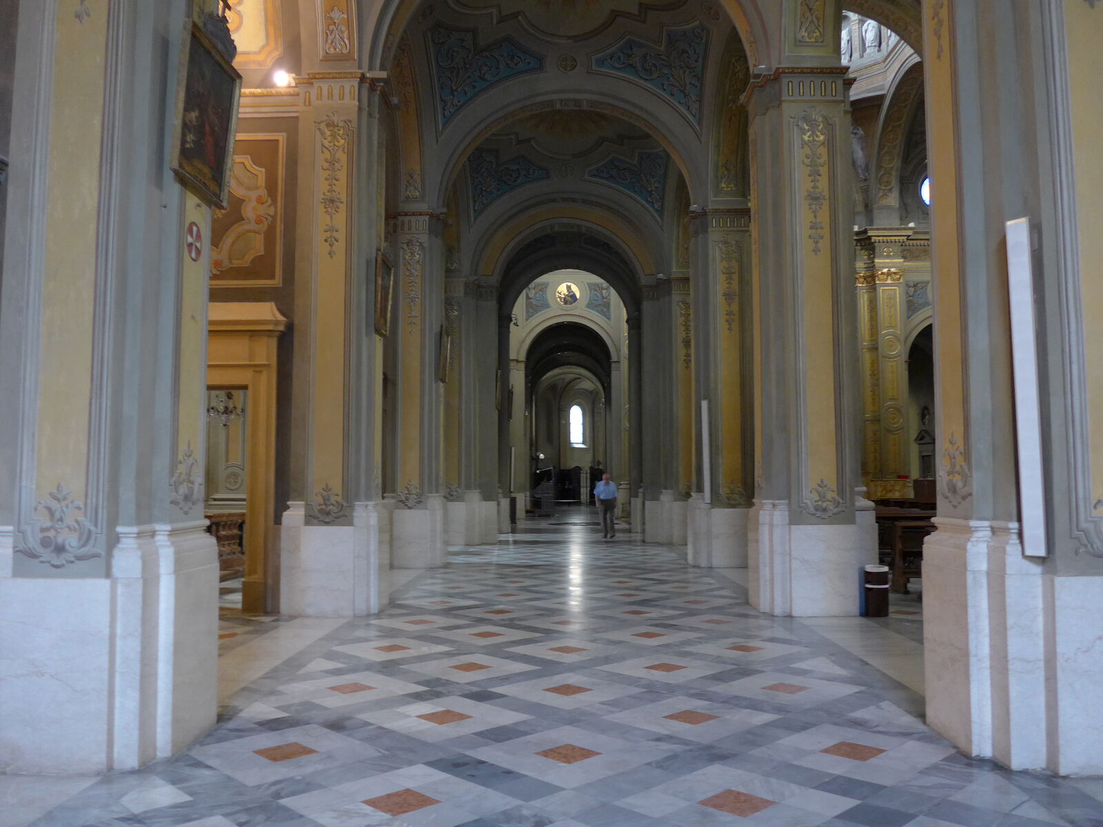 P1260948