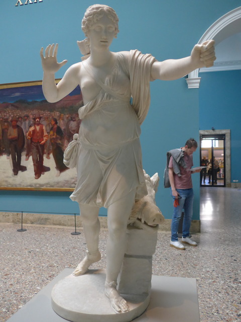P2020938