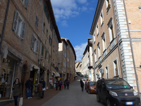 P1130143