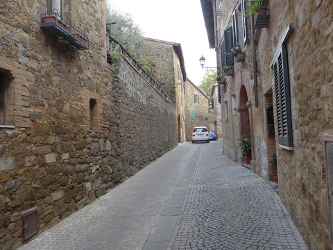 P1430535