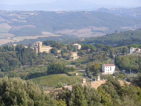 P1430380