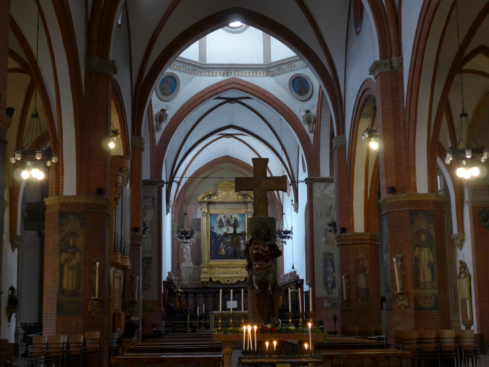 P1260805