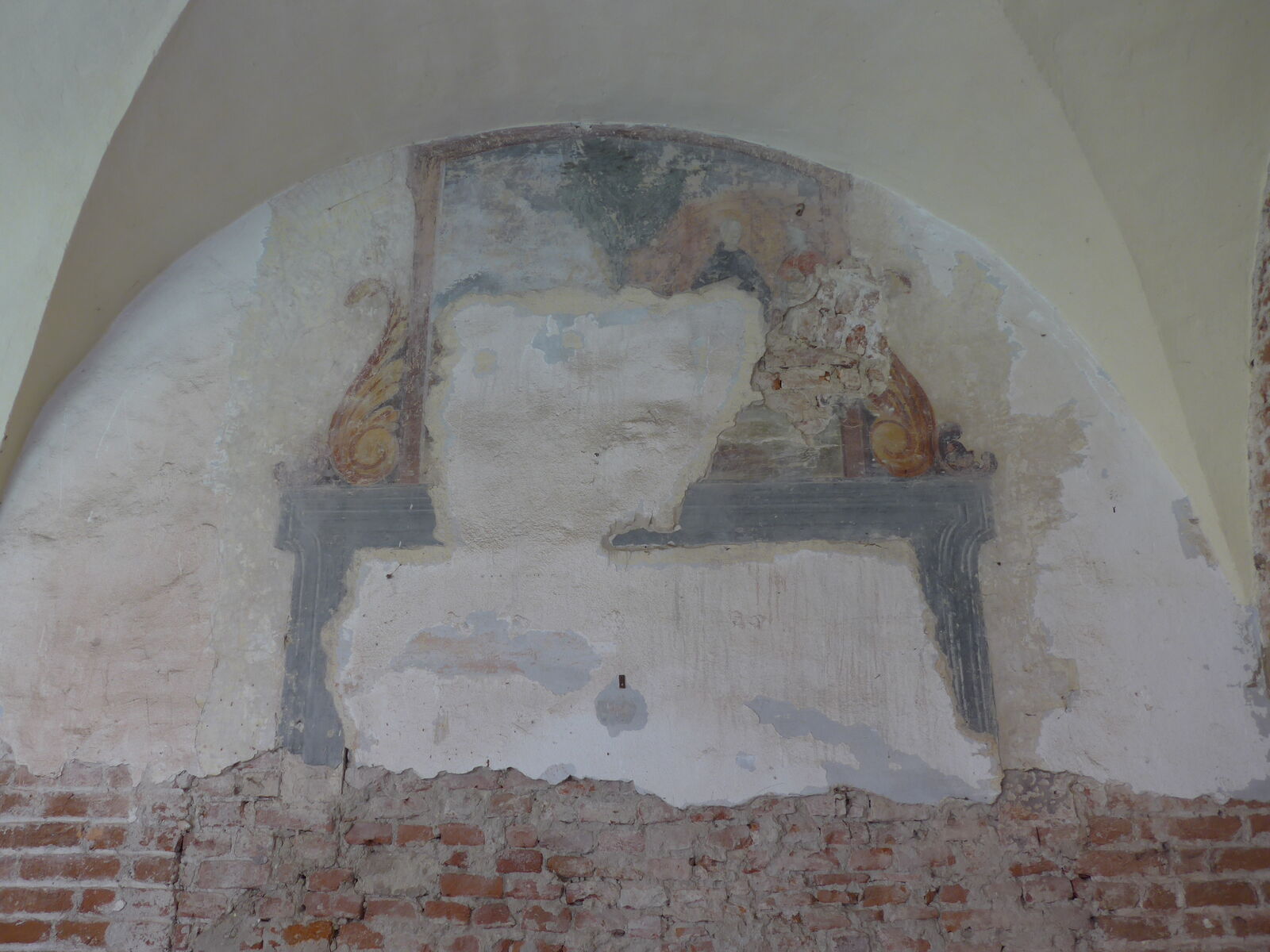 P1280687