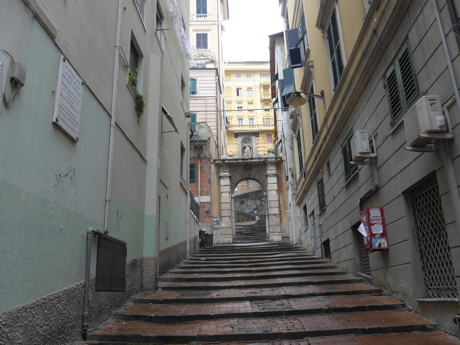 P1870399