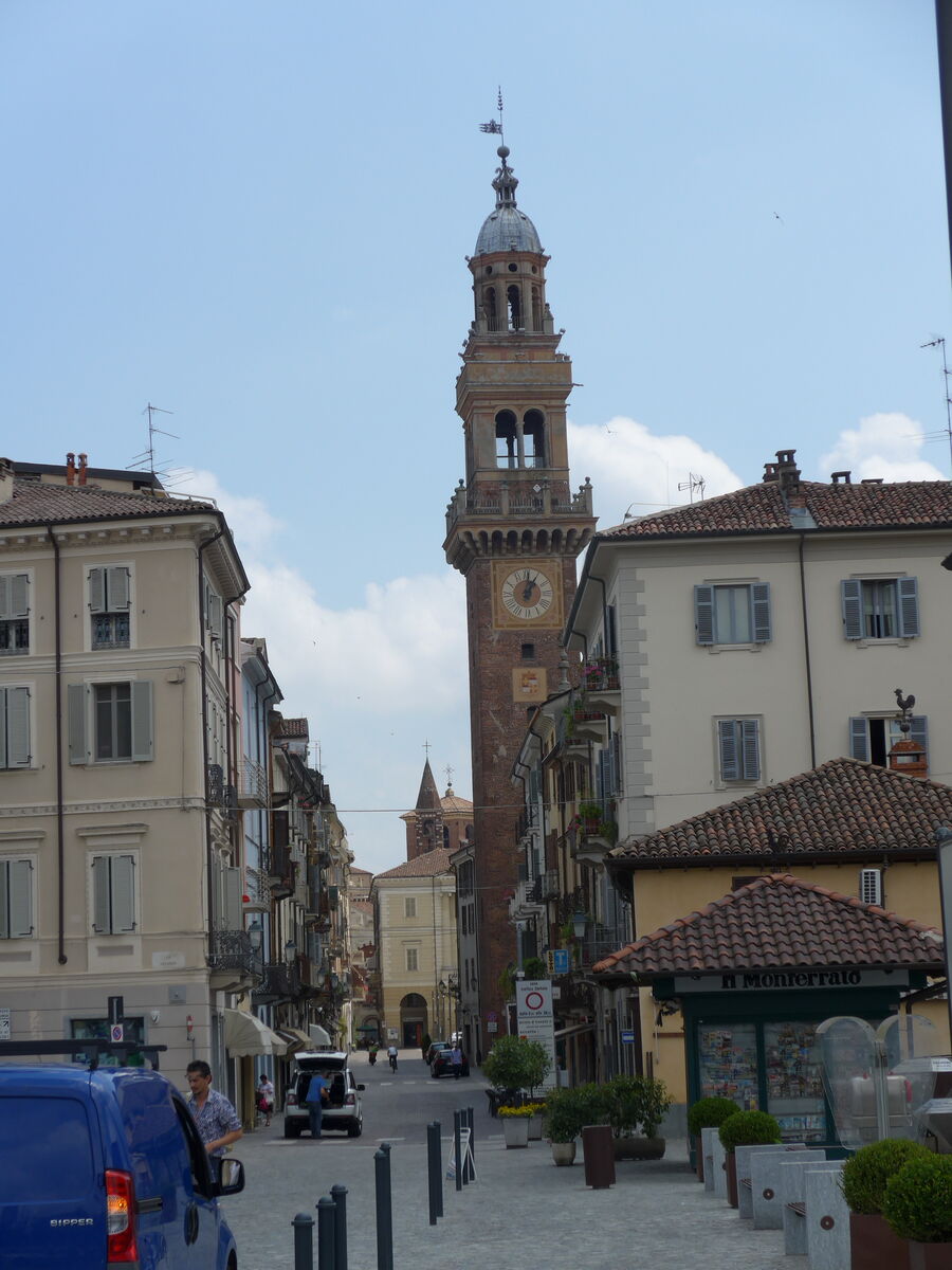 P1280838