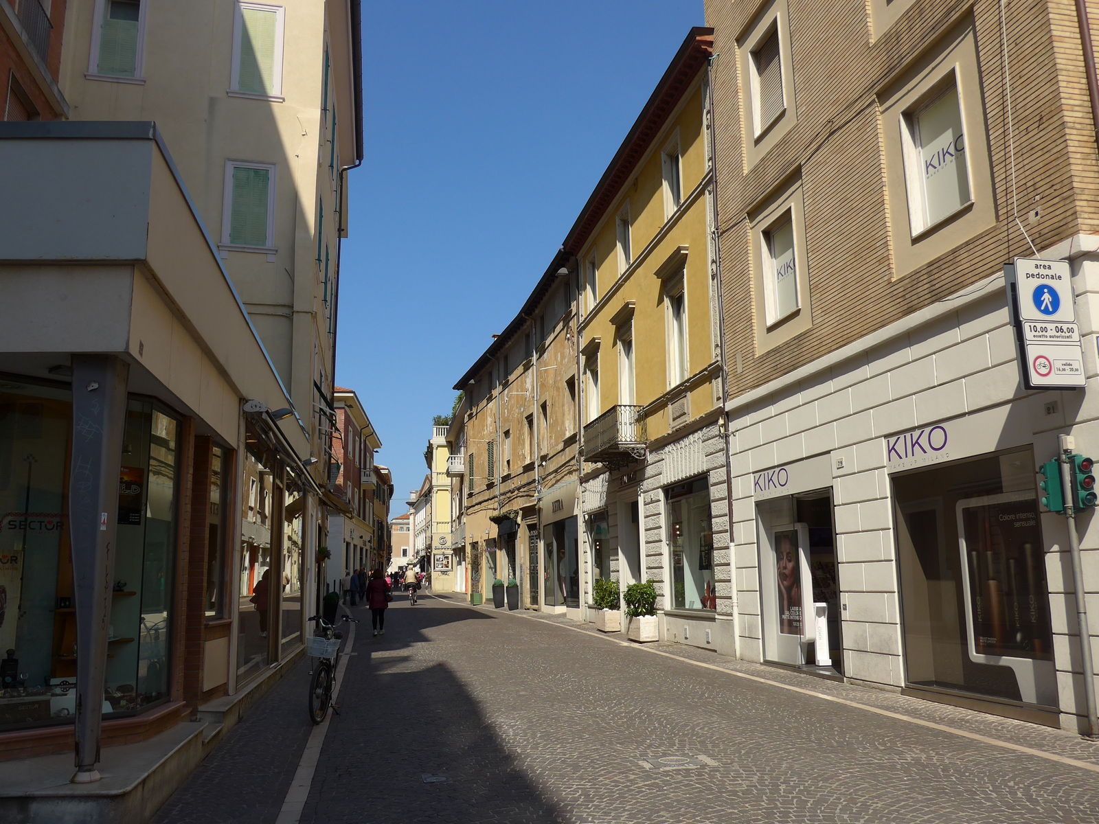P2070457