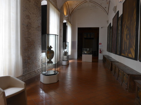 P2070388