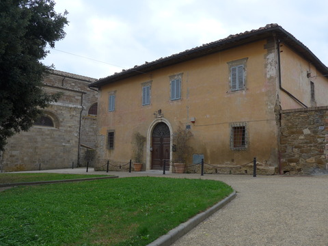 P1420748