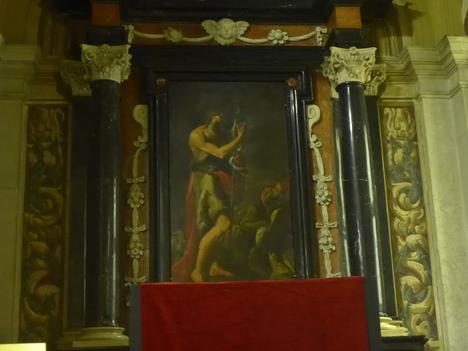 P1090959