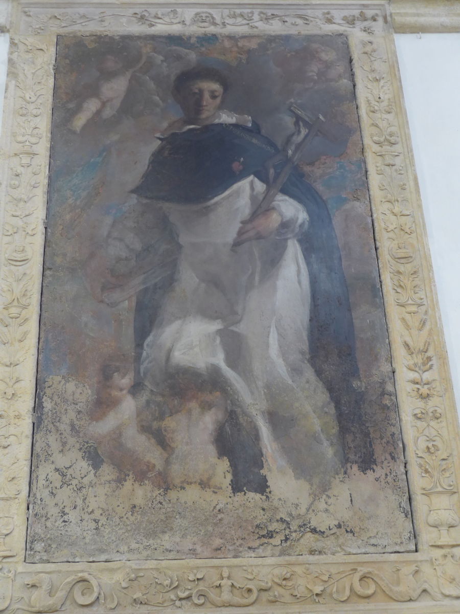 P1940249