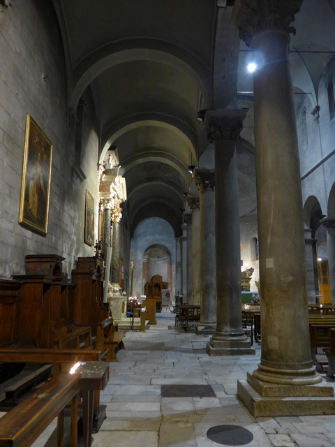 P1140786