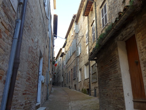P1130140