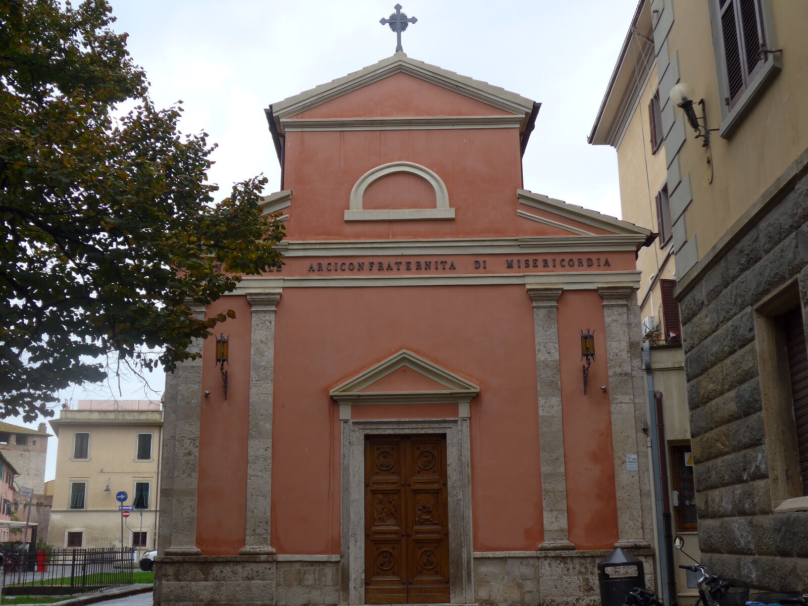 P1050527