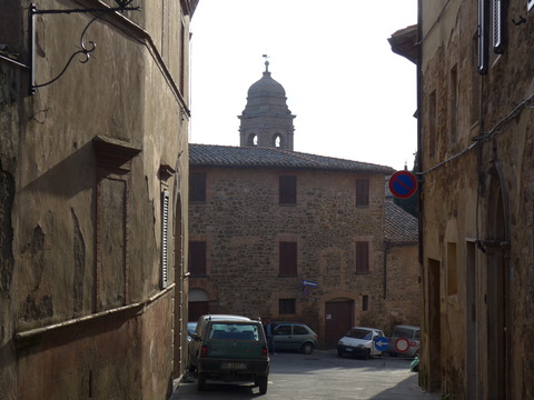 P1430577