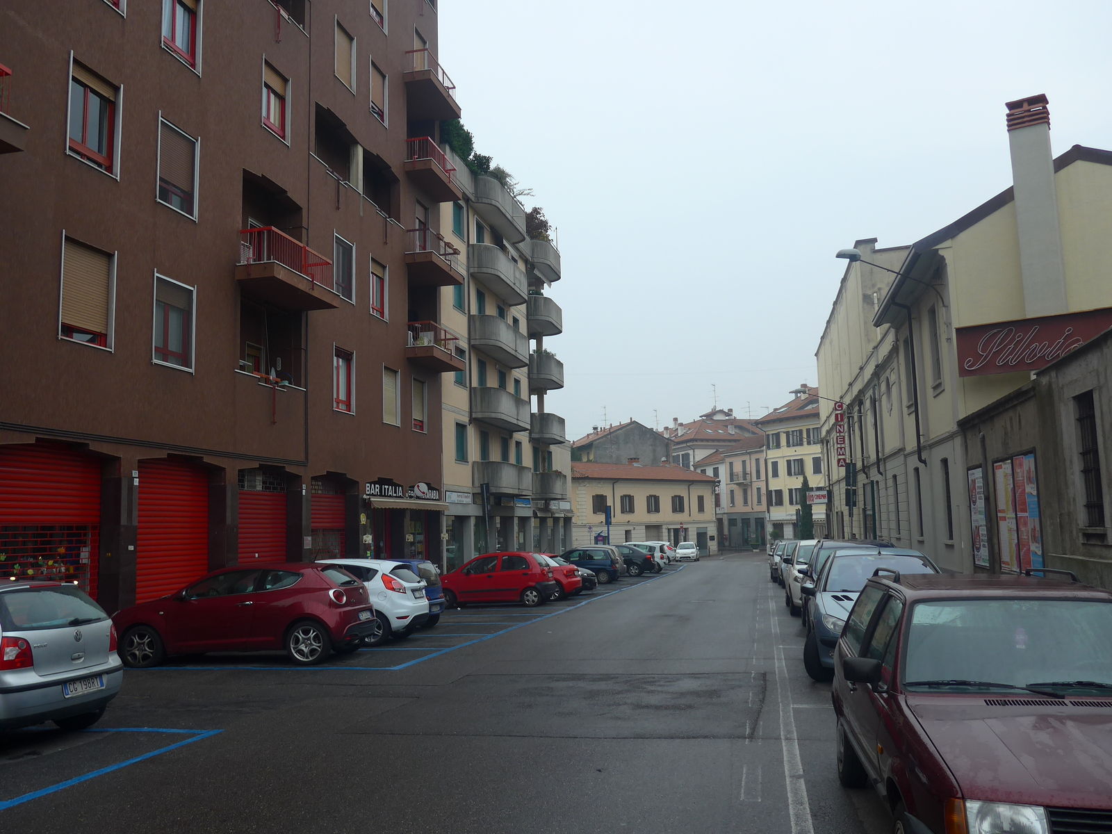 P1090906