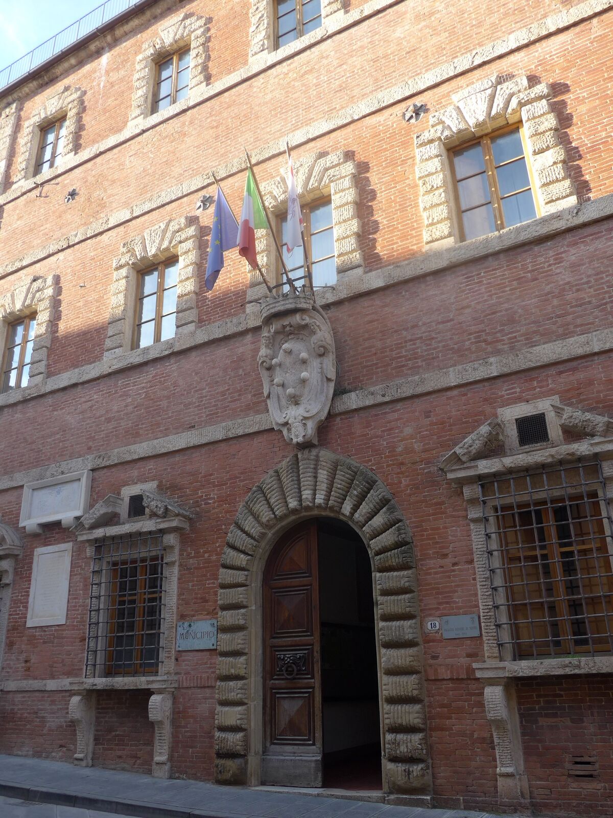 P1160392
