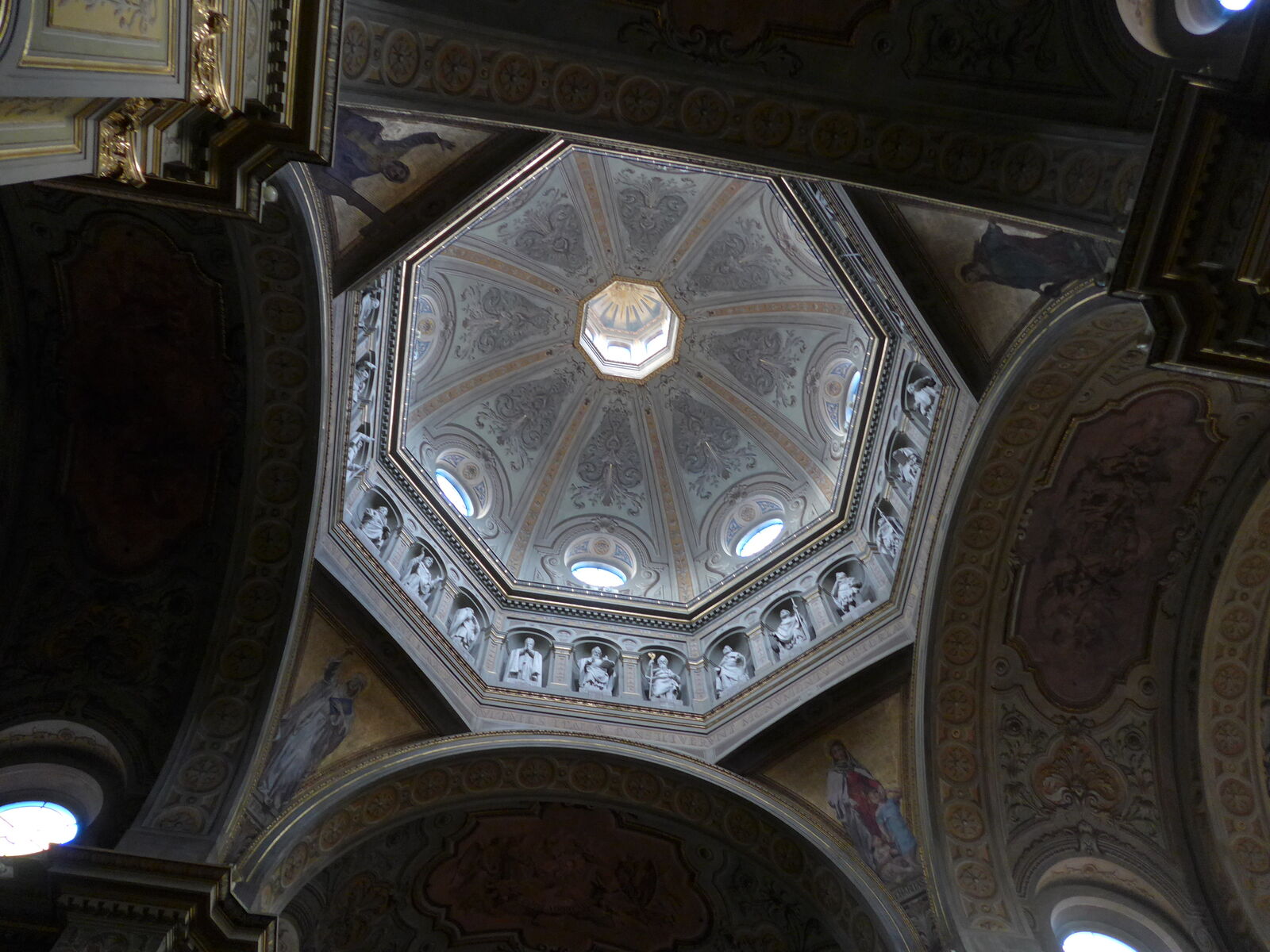 P1260940