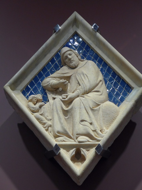 P2200596