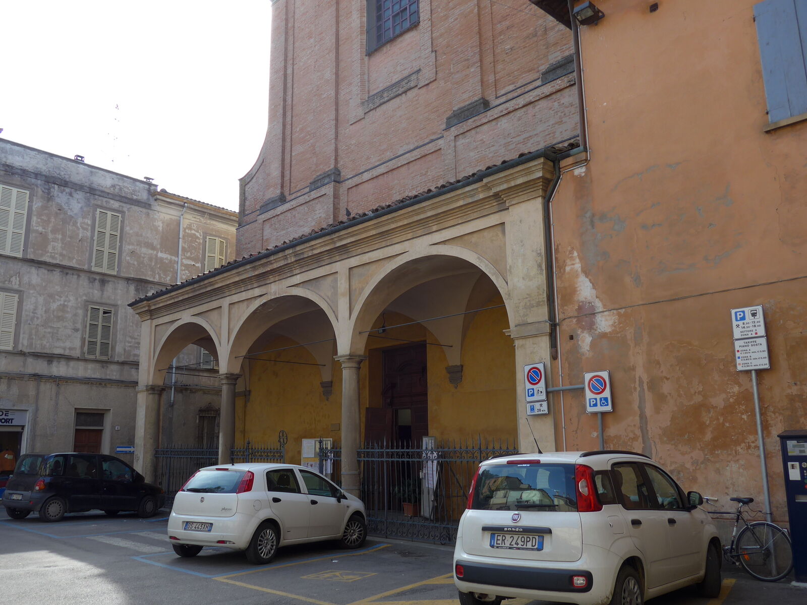 P1220986
