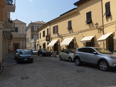 P1670944