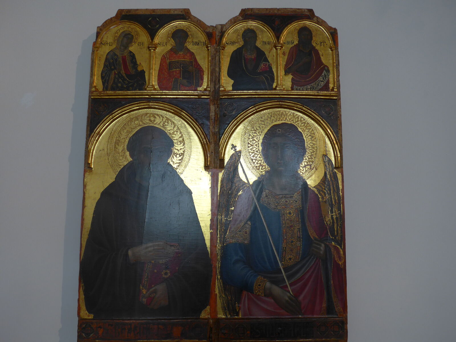 P1040401