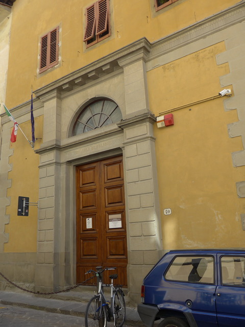 P1780282