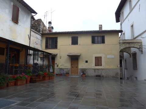 P1690293