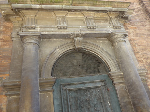 P1130038