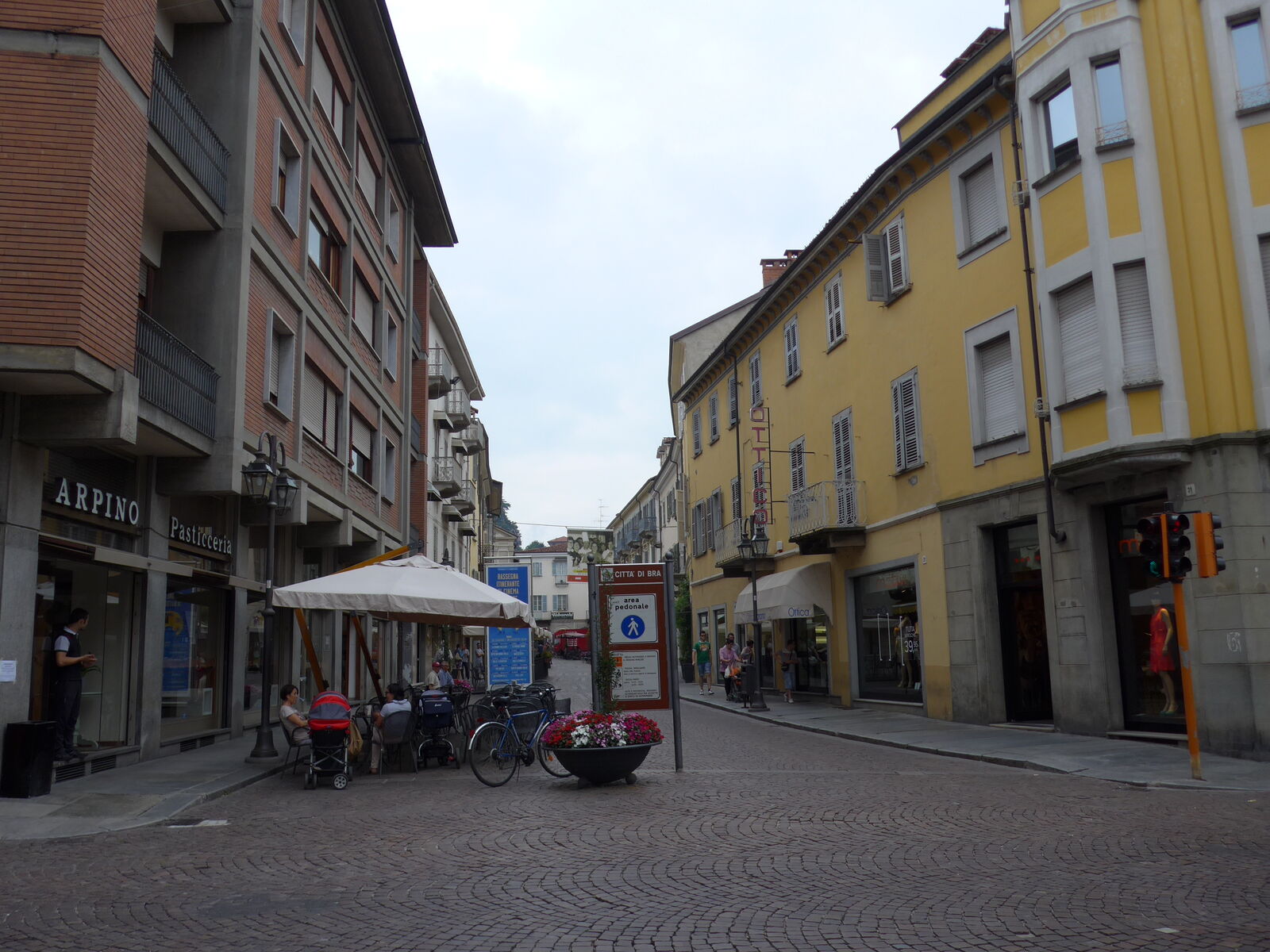 P1320052