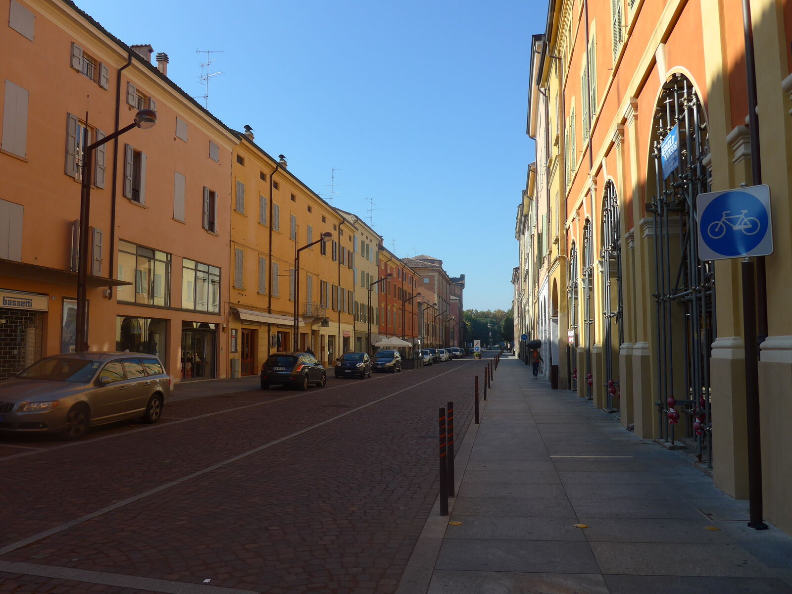P1080063