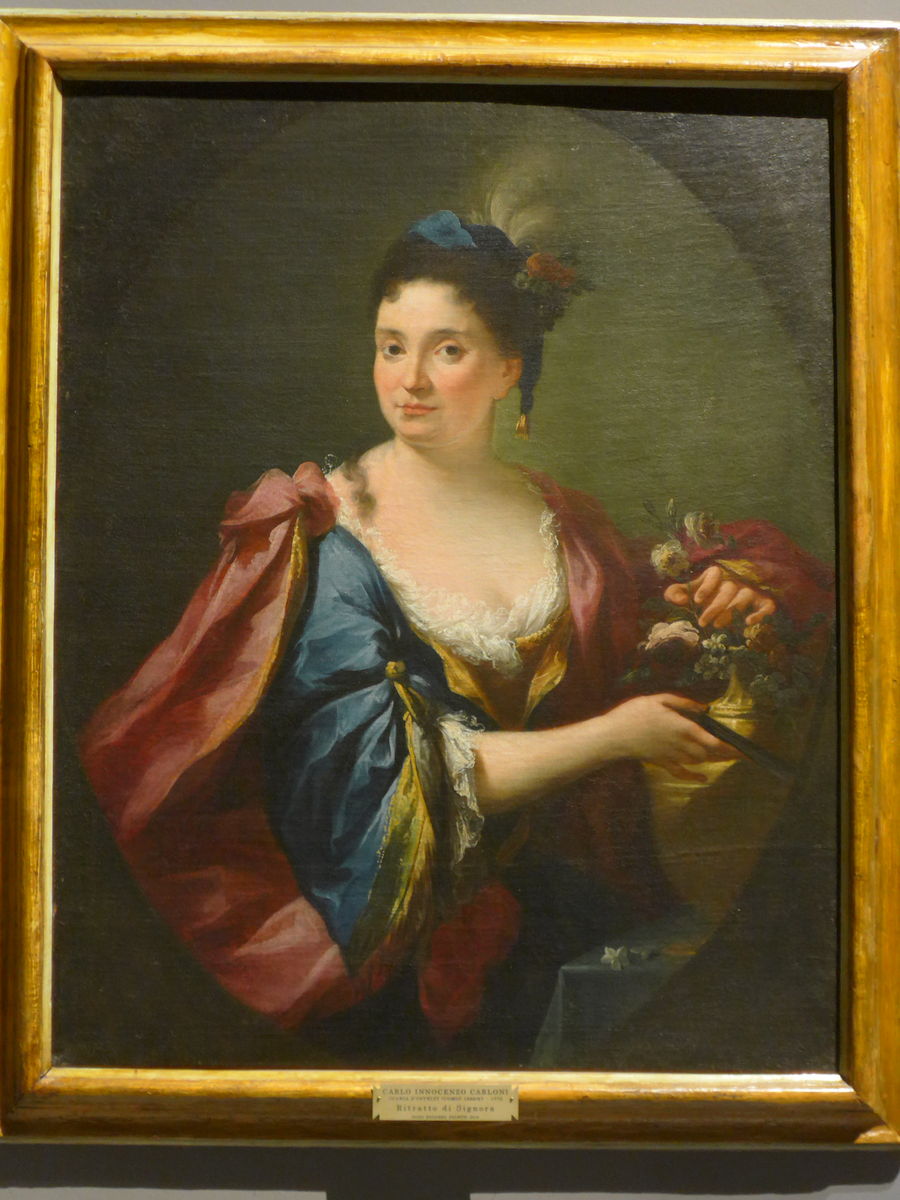 P2900785