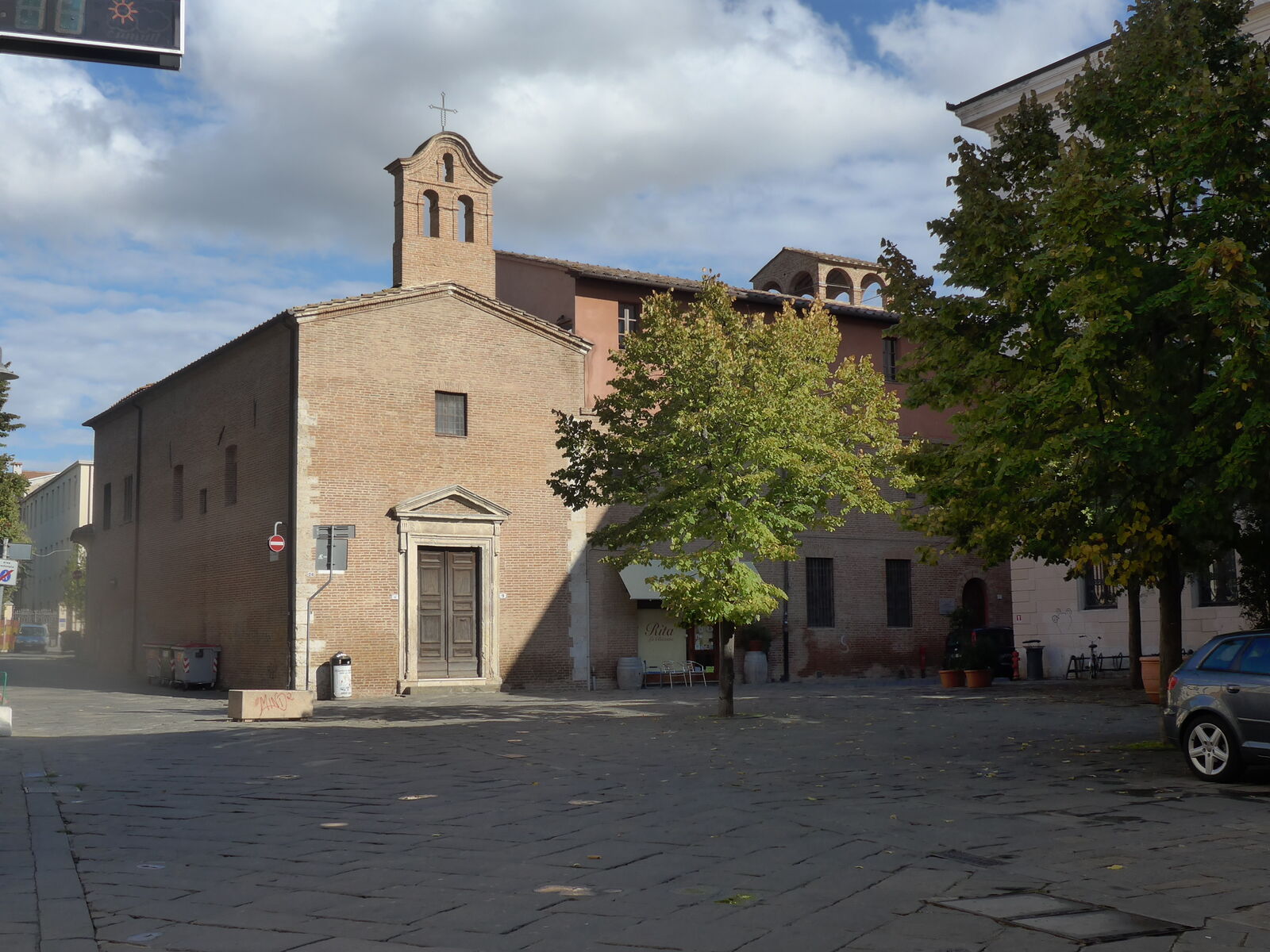 P1050753