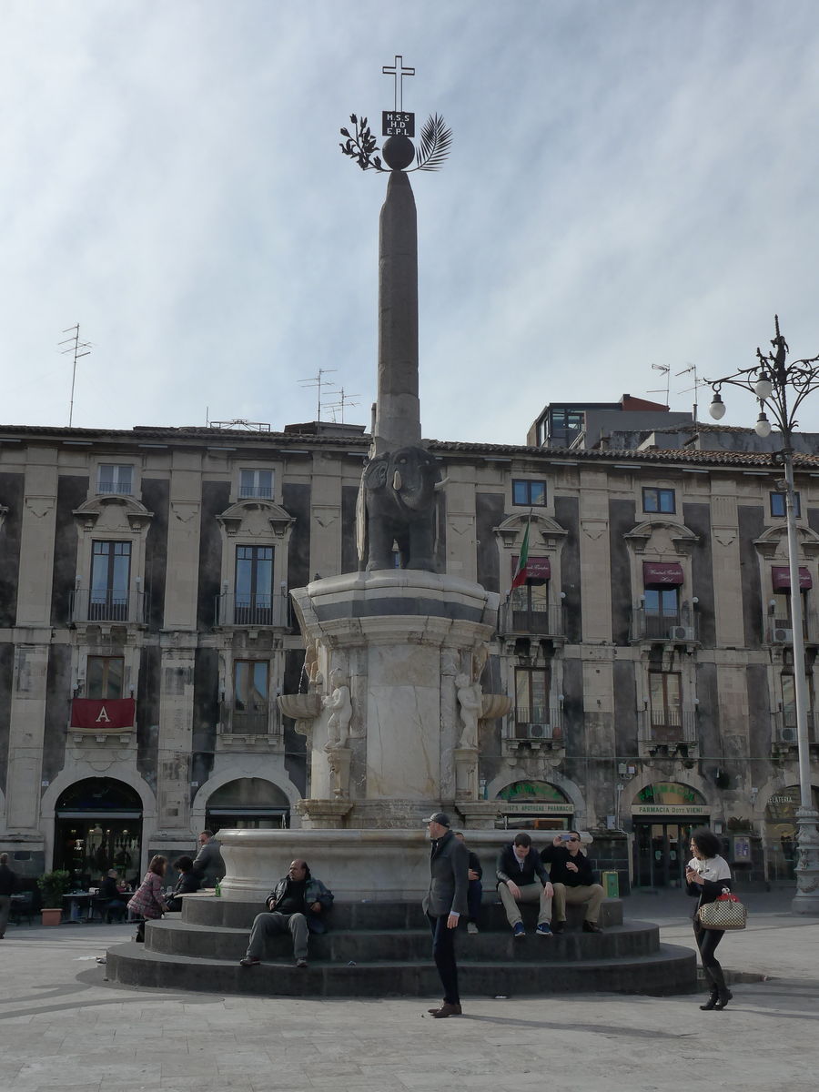P1530426