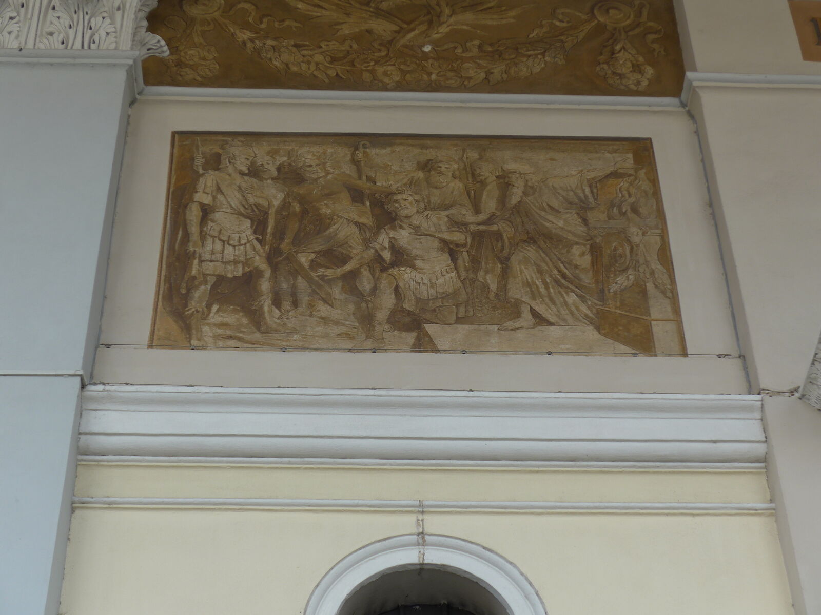 P1350042