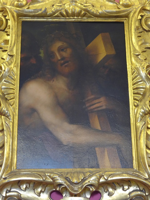 P1840702