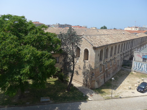 P1670837