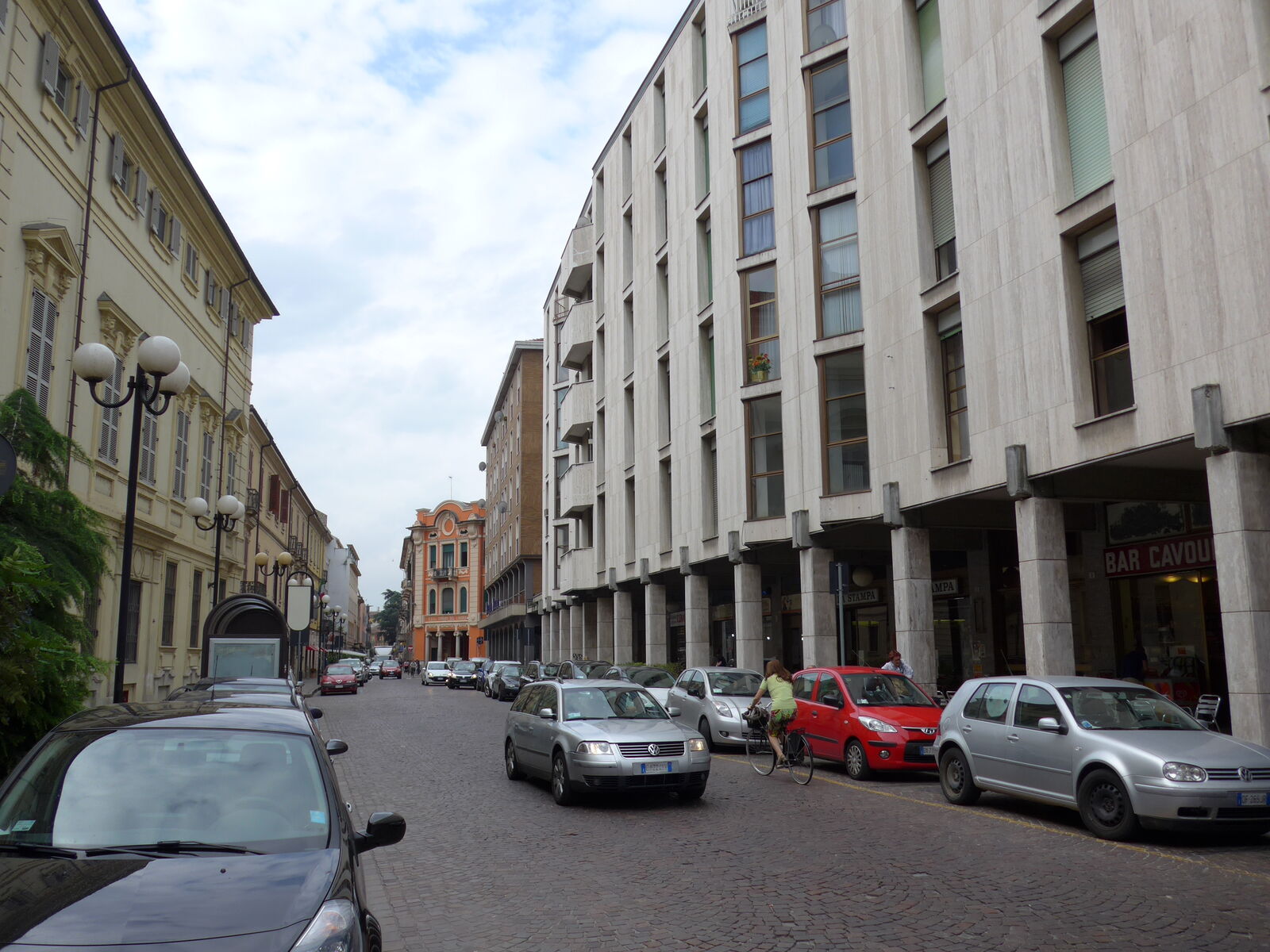 P1270050