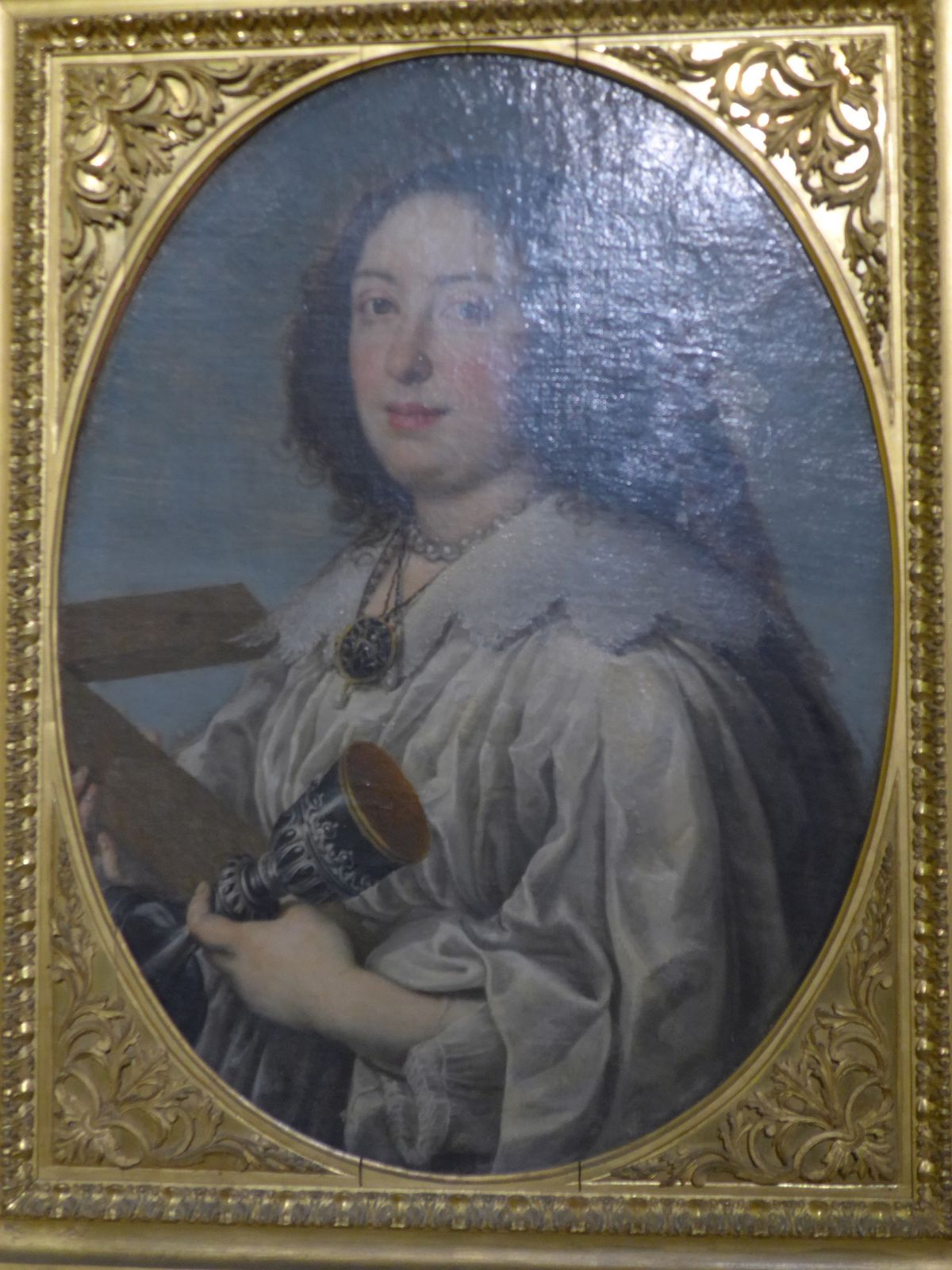 P1580389