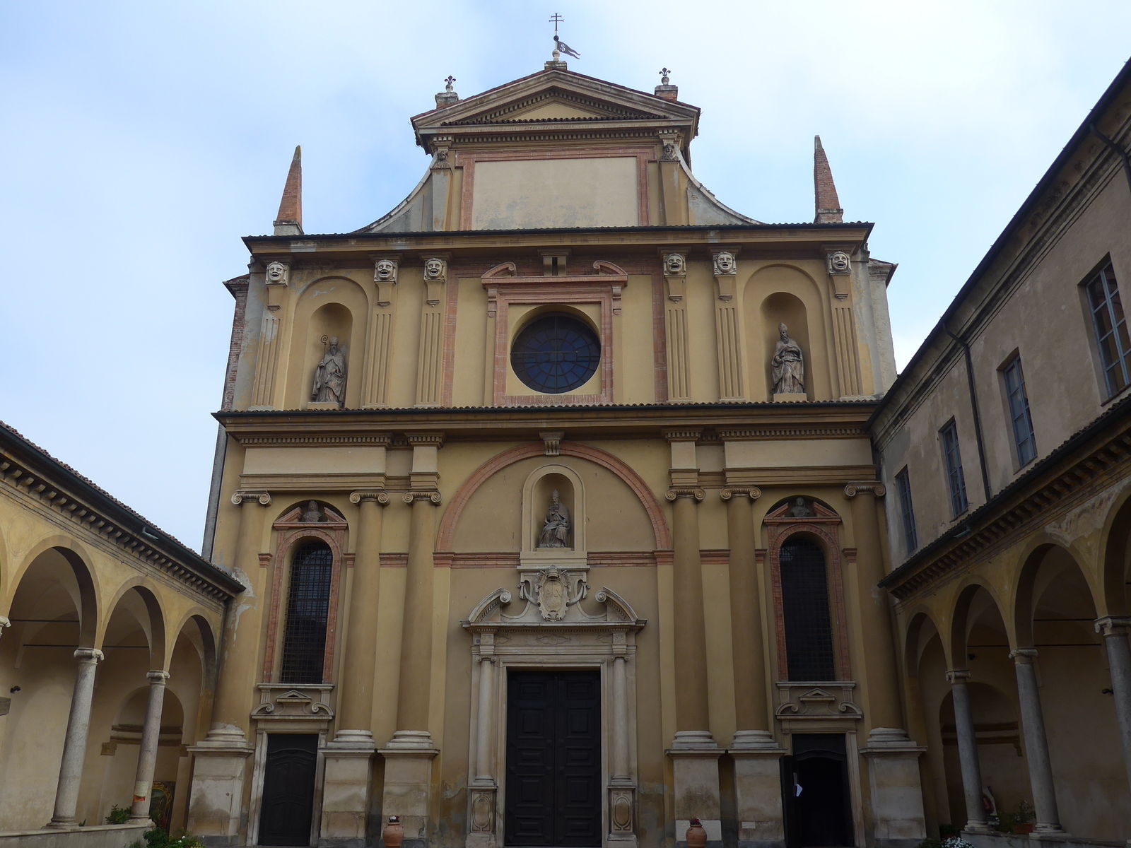 P1080279