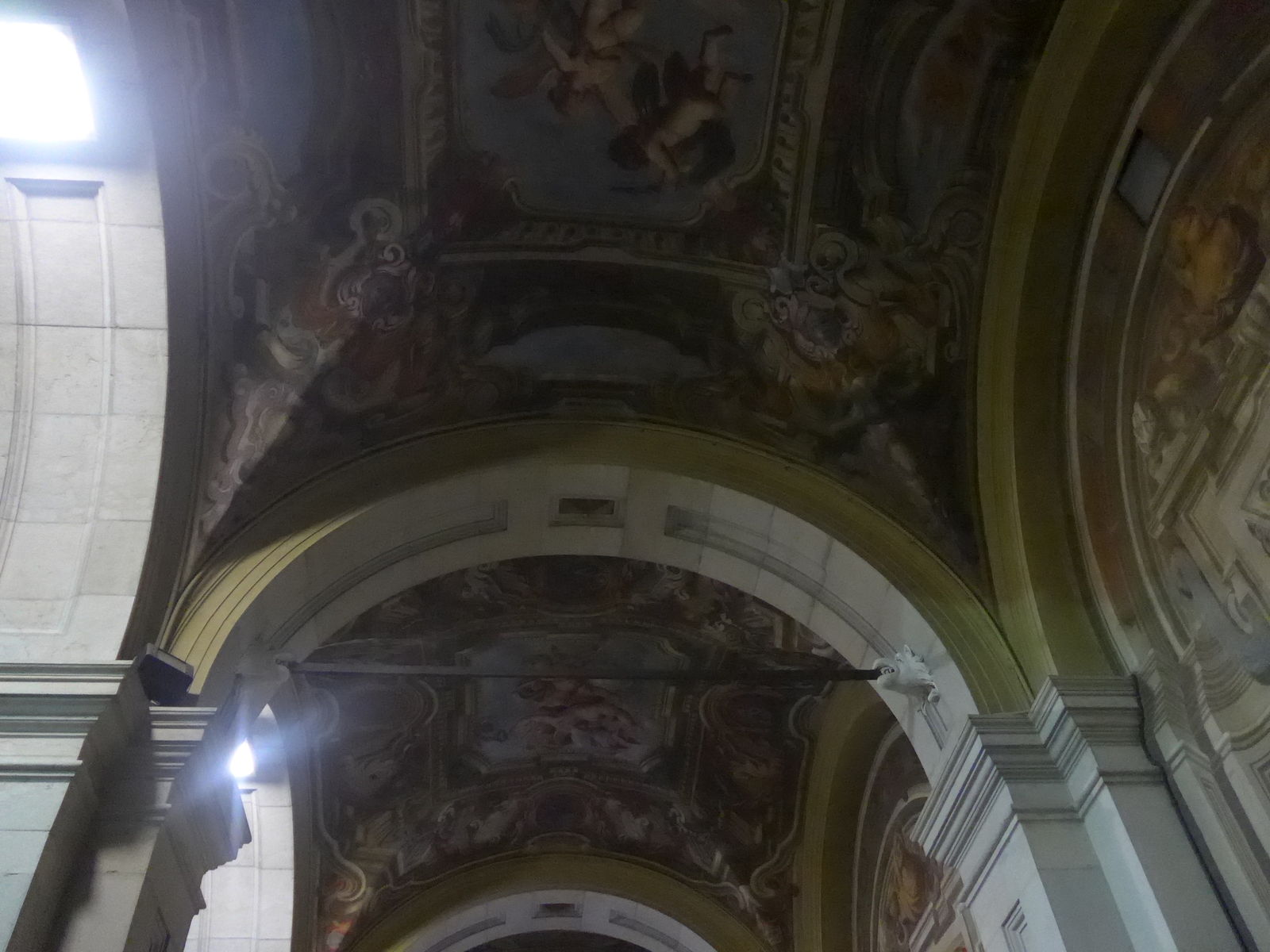 P1090990