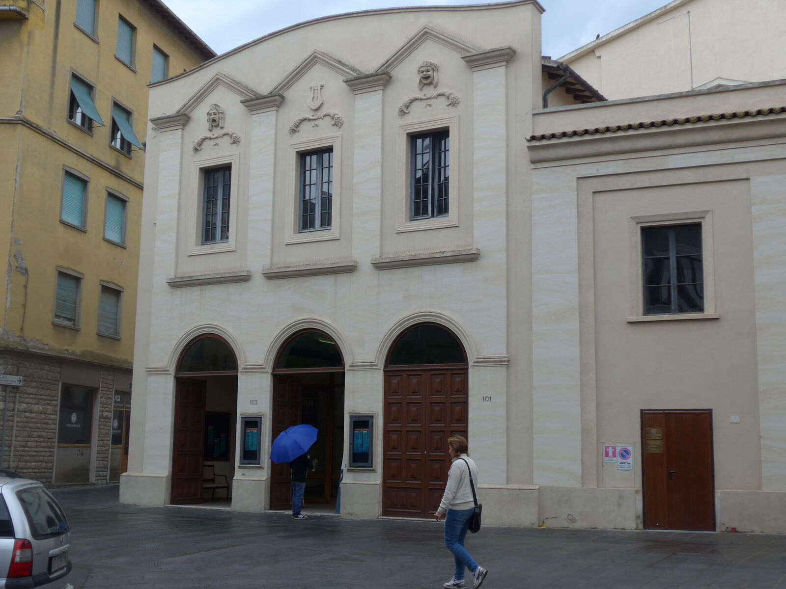 P1050586