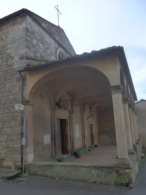 P1150812