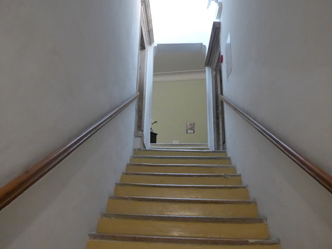 P1130218