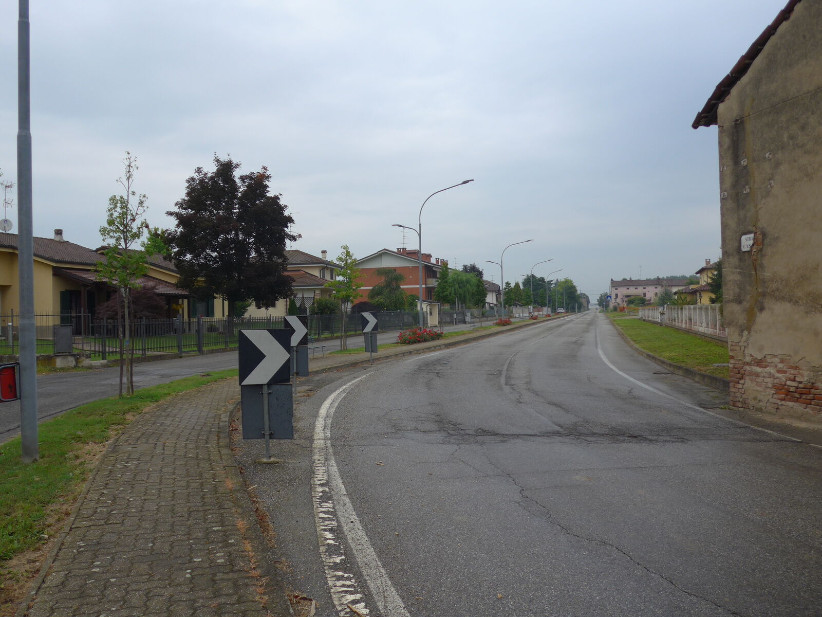 P1280266