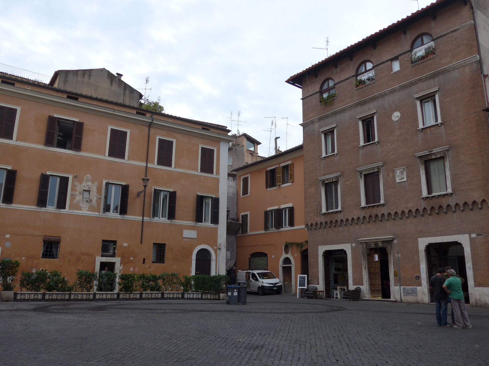 P1360596